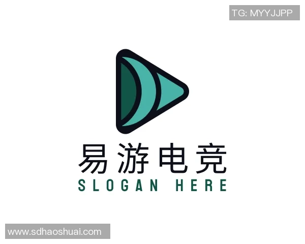 世界杯激战AC米兰与曼联平局补时进球引发转会热议全场沸腾 世界杯激战AC米兰与曼联平局补时进球引发转会热议全场沸腾