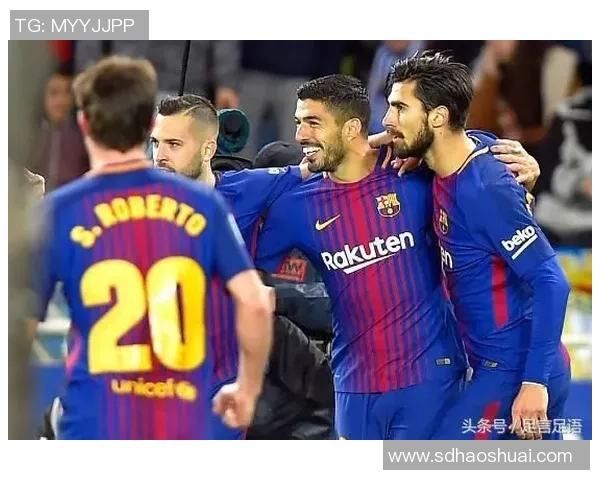 中超精彩对决AC米兰逆转巴萨绝杀瞬间引爆全场十大进球回顾