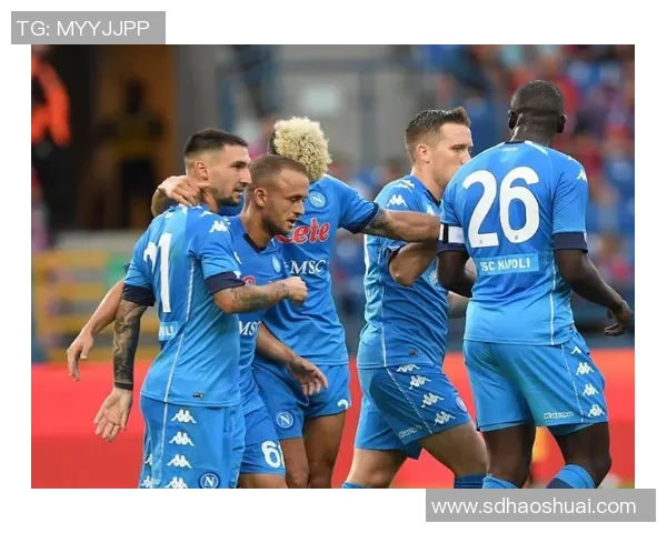 国王杯精彩对决曼城大胜那不勒斯展现强大实力与逆转魅力