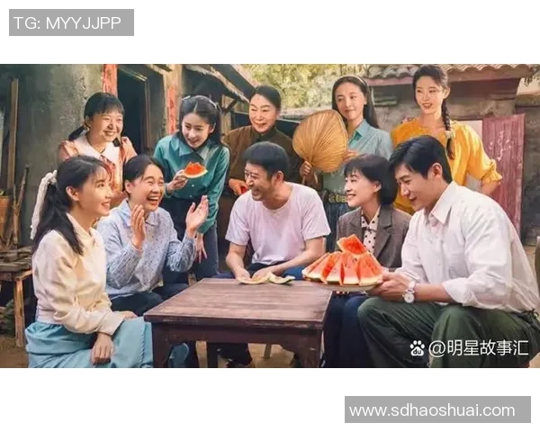 肥西姚明芳的传奇人生与乡土情怀交织的故事探寻 肥西姚明芳的传奇人生与乡土情怀交织的故事探寻