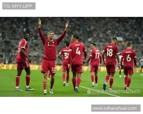 英超:那不勒斯2-2利物浦!惨败瞬间引爆全场焦点分析 英超:那不勒斯2-2利物浦!惨败瞬间引爆全场焦点分析