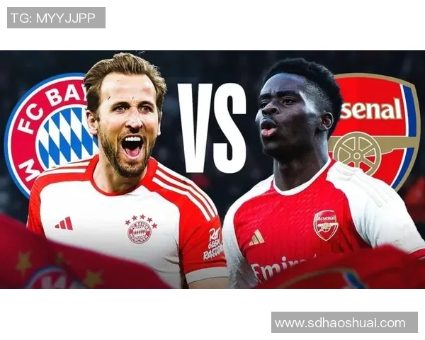 英超精彩对决那不勒斯3-0波尔图神扑与十大进球引爆全场激情