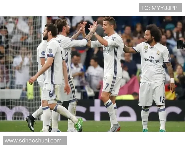 足总杯激战马竞与皇马互交白卷十大精彩瞬间引爆全场热情