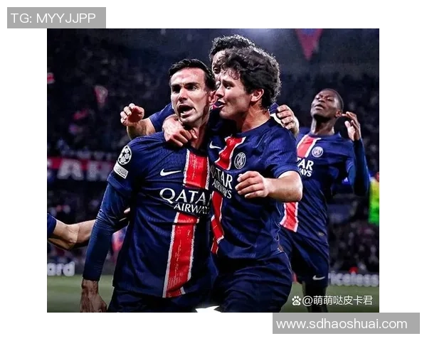 足总杯激战巴黎圣日耳曼与莱比锡平局点球大战引发争议与热议