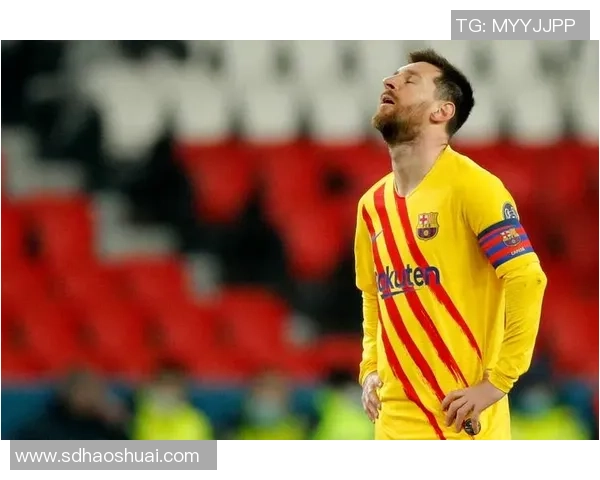 西甲焦点战平巴黎圣日耳曼与波尔图激战成和引发全场热议