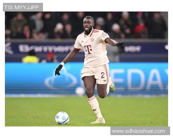 世界杯精彩对决拜仁逆转AC米兰乌龙球成比赛转折点战术分析