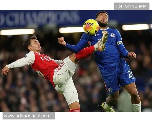 足总杯惊天对决皇马与切尔西战成平局十大精彩进球回顾引爆全场气氛