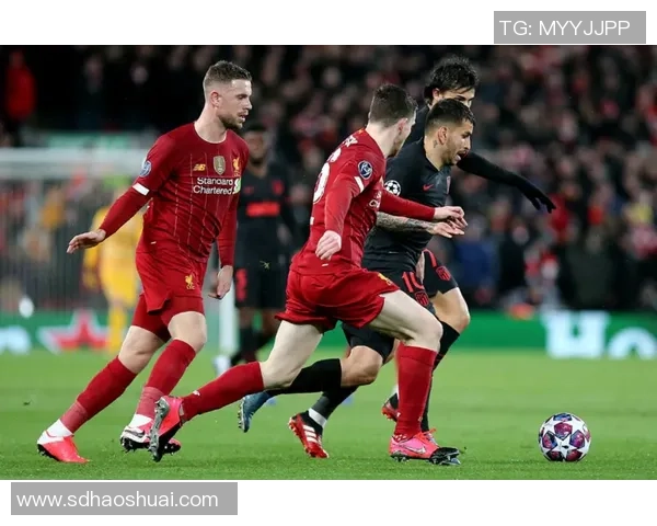 西甲激战国米3-0利物浦点球大战引发全场狂欢解析 西甲激战国米3-0利物浦点球大战引发全场狂欢解析