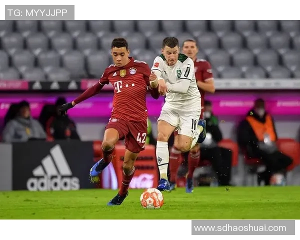 中超精彩对决拜仁轻取尤文图斯乌龙球成全场焦点