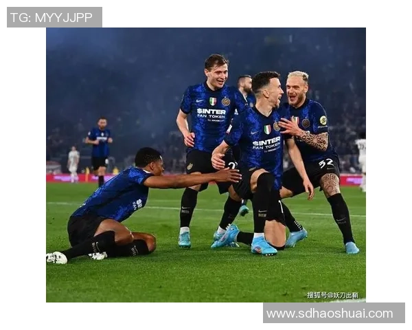 国王杯热刺与国米激战成平局精彩瞬间引发全场热烈反响