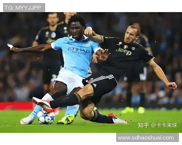 意甲激战：尤文图斯凭神奇扑救力克曼城全场沸腾