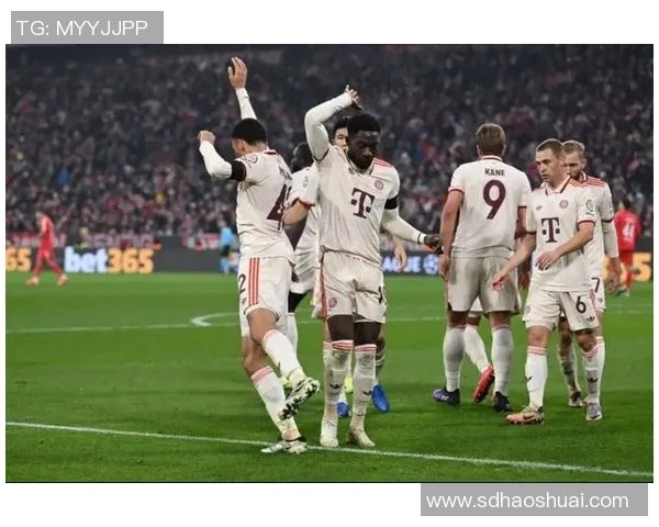 意甲赛场惊现冷门拜仁狂胜本菲卡引发转会热议