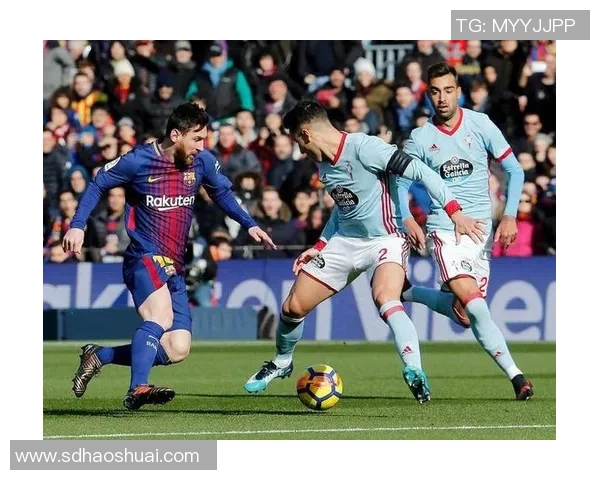 意甲激战莱比锡完胜巴黎圣日耳曼绝杀时刻点燃全场激情