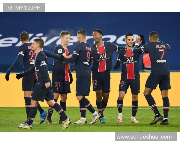 意甲大战：马竞狂胜巴黎圣日耳曼全场沸腾赛后深度解析
