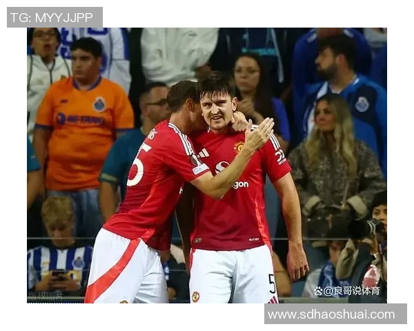 波尔图狂胜曼联四球红牌争议引发全场热议