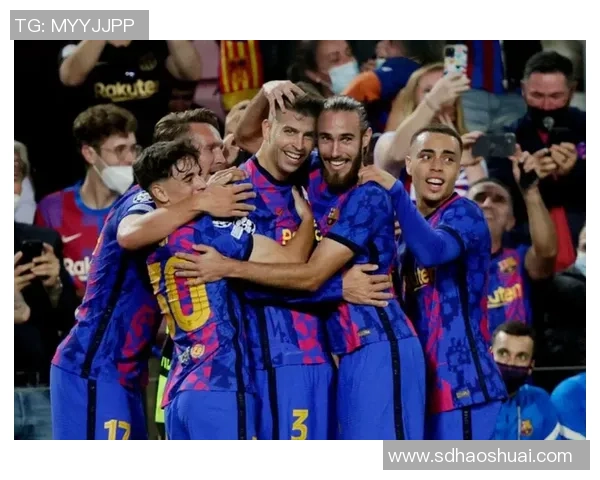 欧联杯巴萨与莱比锡战平零比零引发全场热议与焦点分析