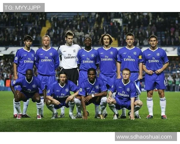 英超激战尤文图斯大胜切尔西点球大战瞬间点燃全场热情