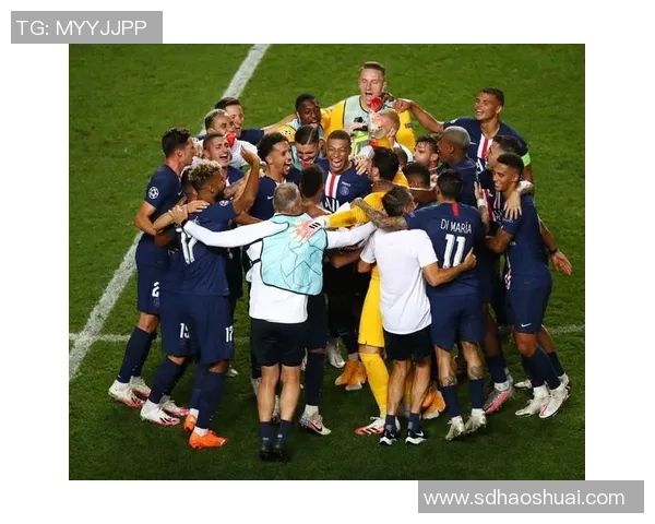 莱比锡友谊赛小胜里昂补时绝杀点燃全场激情