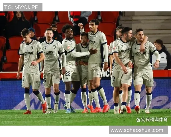 西甲精彩对决皇马逆转莱比锡全场沸腾战报回顾