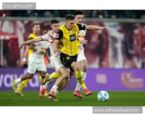 西甲赛场多特蒙德大胜莱比锡神扑时刻引发转会热议