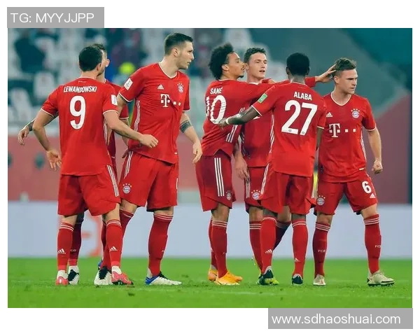 世界杯精彩对决拜仁逆转AC米兰乌龙球成比赛转折点战术分析 世界杯精彩对决拜仁逆转AC米兰乌龙球成比赛转折点战术分析