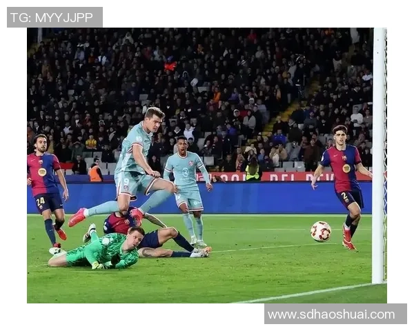 国王杯惊喜对决那不勒斯与切尔西战成平局引发热议