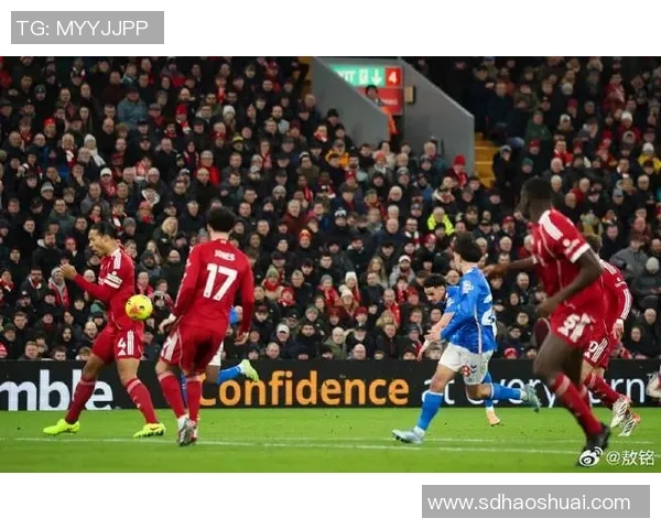 利物浦友谊赛大胜莱比锡五球狂欢绝杀时刻引发全场沸腾 利物浦友谊赛大胜莱比锡五球狂欢绝杀时刻引发全场沸腾