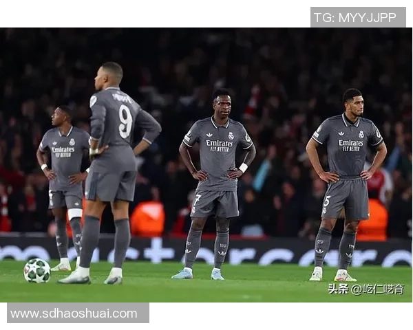 国米与皇马激战成平局神奇扑救成比赛焦点引发热议 国米与皇马激战成平局神奇扑救成比赛焦点引发热议