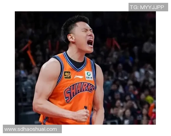 姚明在昨日比赛中展现出色表现助力球队取得胜利引发球迷热议