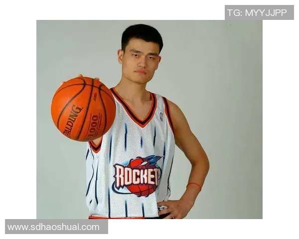 姚明如何用物理知识助力中考备考与学科理解的探索之旅