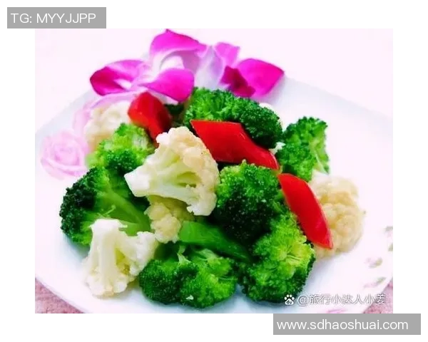 姚明的鸡肉：从篮球巨星到美食达人，探索他的美味之旅