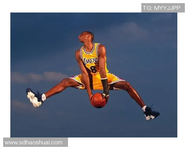 姚明明黑红的背后故事揭示了篮球界的光辉与阴影交织的复杂现实