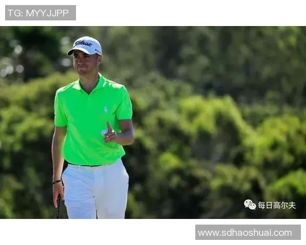 姚明签约金额揭秘及其对中国篮球发展的深远影响分析