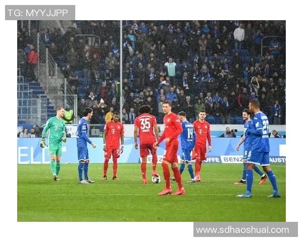 德甲焦点战波尔图大胜AC米兰红牌事件引发全场热议