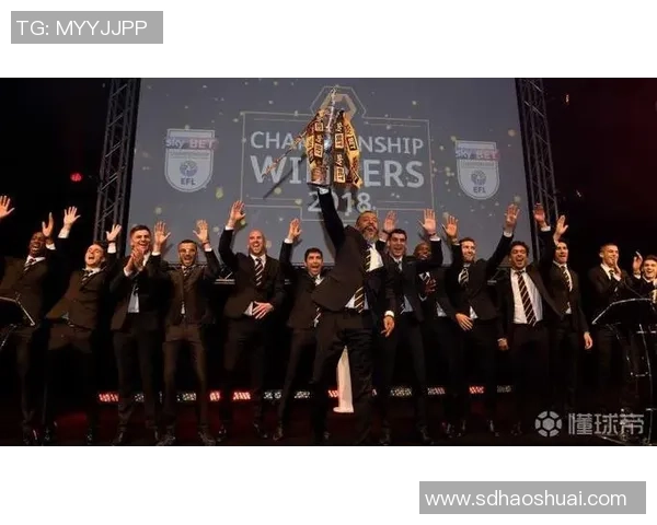 意甲激战波尔图与多特蒙德握手言和帽子戏法瞬间点燃全场气氛