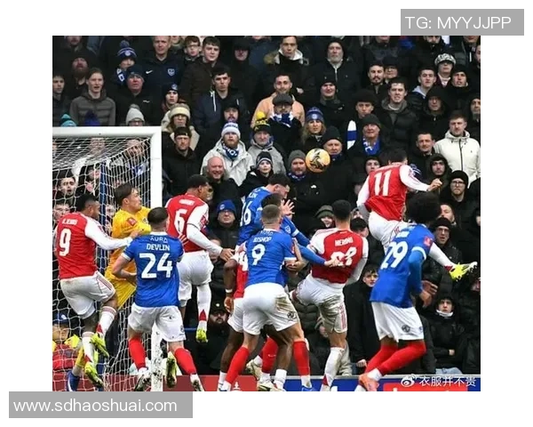 欧联杯精彩对决里昂逆转阿森纳神扑时刻震撼全场