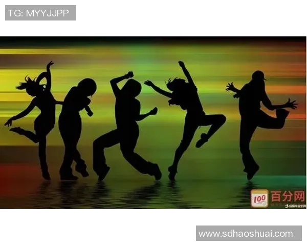 西安街舞队速度对比深度解析与技巧探讨