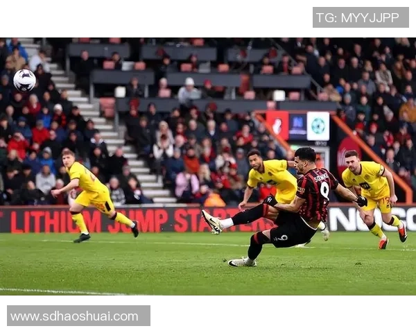 英超激战阿森纳狂胜巴萨四球绝杀引爆全场热情点评