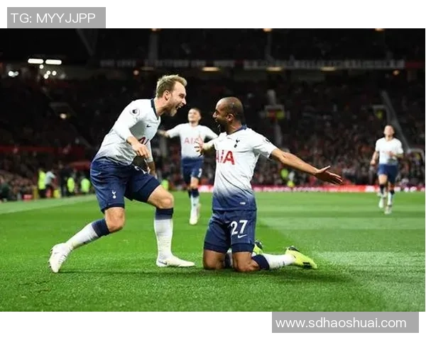 西甲激战热刺逆转利物浦3-2精彩集锦瞬间点燃全场气氛