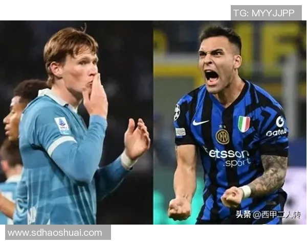 西甲精彩对决国米与那不勒斯握手言和神奇扑救成比赛焦点