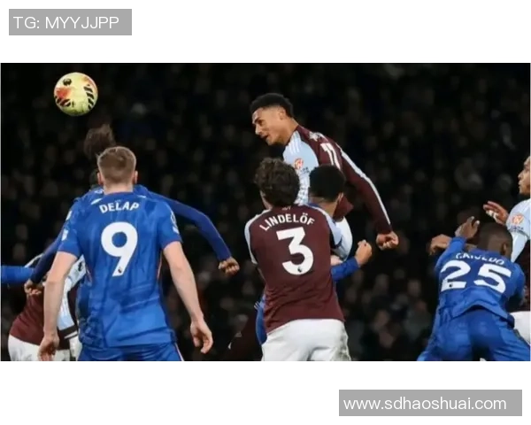 切尔西在国王杯中大胜波尔图五球逆转全场气氛热烈