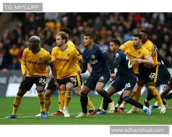 友谊赛精彩对决里昂与切尔西互交白卷引发全场热议