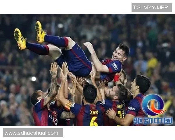 意甲激战：利物浦狂胜皇马5-1全场沸腾瞬间回顾