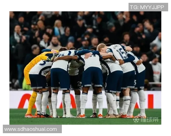 德甲激战曼城狂胜热刺五球大捷全场沸腾精彩集锦回顾