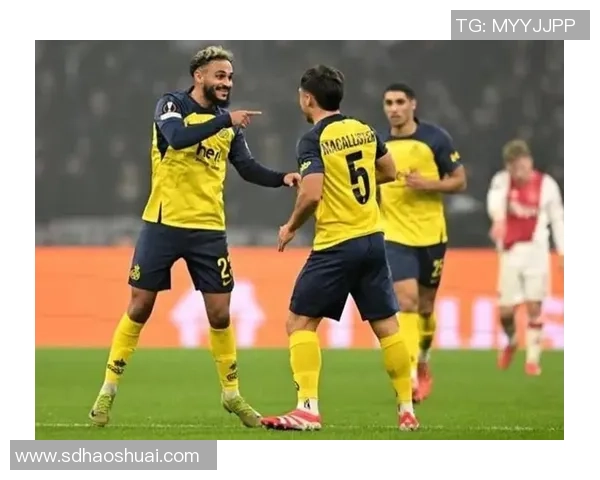 欧联杯精彩对决利物浦逆转多特蒙德引发争议判罚全场沸腾