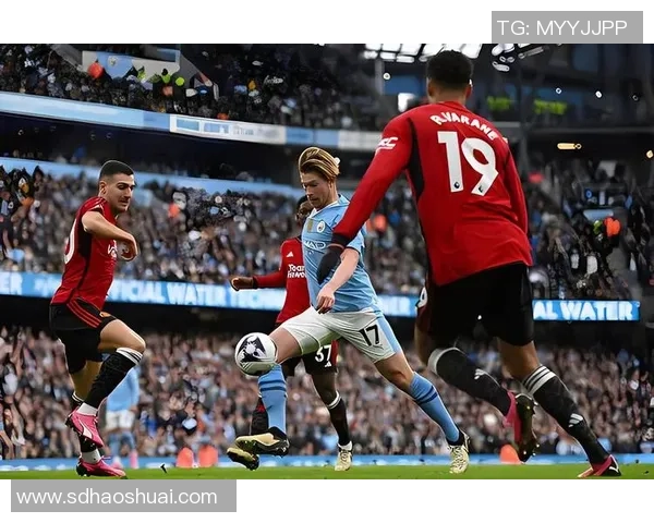 欧联杯精彩对决曼城与尤文图斯战成平局神扑瞬间震撼全场