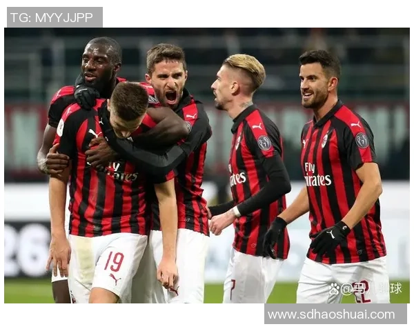 欧冠历史冷门AC米兰狂胜波尔图五球绝杀瞬间震撼全场