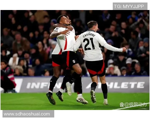 英超精彩对决切尔西大胜莱比锡补时进球点燃全场激情