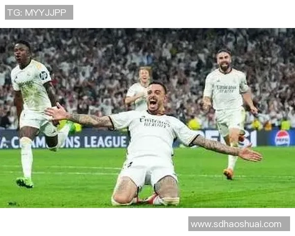 热刺与本菲卡友谊赛平局补时进球引发全场热烈反响分析