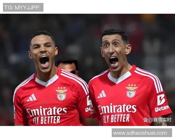 西甲精彩对决阿森纳大胜本菲卡逆转瞬间引发全场热潮分析